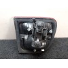 Recambio de piloto trasero derecho interior para seat leon (1m1) sport referencia OEM IAM   