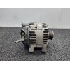 Recambio de alternador para peugeot 308 sw sport referencia OEM IAM 9646321780 2543526A TG15C118
