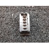 Recambio de mando elevalunas delantero izquierdo para peugeot 106 (s2) max d referencia OEM IAM   