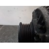 Recambio de alternador para mg serie 75 (rj) 1.8 cat referencia OEM IAM YLE102370  