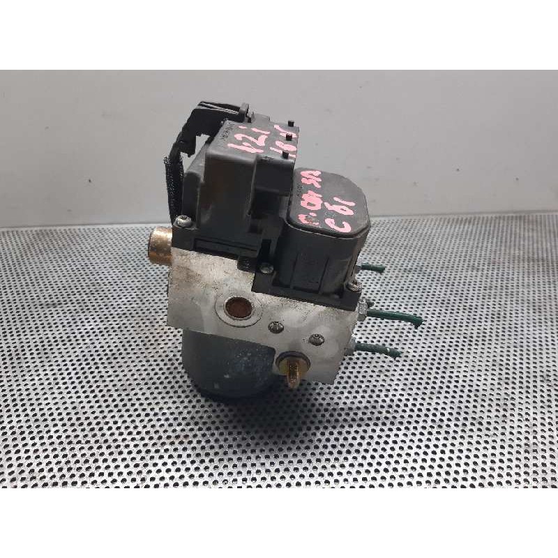 Recambio de abs para opel corsa c 1.2 16v cat (z 12 xe / lw4) referencia OEM IAM 0273004227 0265216478 BOSCH