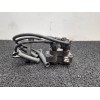 Recambio de bobina encendido para ford fiesta berlina quarz referencia OEM IAM 928F12029CA  MOTOCRAFF