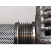 Recambio de alternador para peugeot 307 break / sw (s1) sw referencia OEM IAM 0124525035 9646321880 