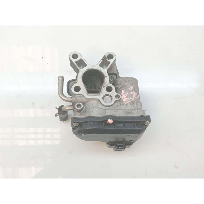 Recambio de valvula egr para subaru xv executive referencia OEM IAM 14710AA741 1501000055 - Gris 3