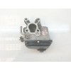Recambio de valvula egr para subaru xv executive referencia OEM IAM 14710AA741 1501000055 