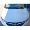 Recambio de capo para opel crossland x / crossland (p17, p2qo) 1.2 (75) referencia OEM IAM   
