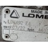 Recambio de motor completo para ligier js60 0.5 referencia OEM IAM LDW492  