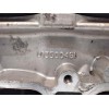 Recambio de culata para hyundai santa fe (sm) 2.0 gls crdi 4x4 referencia OEM IAM L0350046L D4EA 