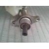 Recambio de bomba freno para renault clio iii 1.5 dci diesel cat referencia OEM IAM   