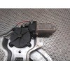 Recambio de elevalunas delantero derecho para mg serie 45 (rt) referencia OEM IAM   