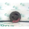 Recambio de polea cigueñal para ford mondeo berlina (ge) 2.0 cat referencia OEM IAM   