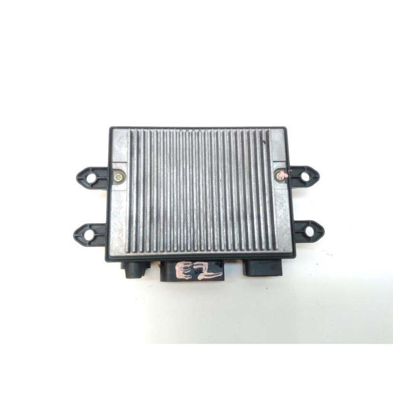 Recambio de centralita check control para smart forfour 1.5 cdi cat referencia OEM IAM A6391530279 MN900612 51299015 2