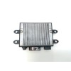 Recambio de centralita check control para smart forfour 1.5 cdi cat referencia OEM IAM A6391530279 MN900612 51299015