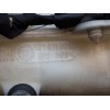 Recambio de bomba freno para audi a2 (8z) 1.4 tdi colour.storm referencia OEM IAM 8Z0611301C  