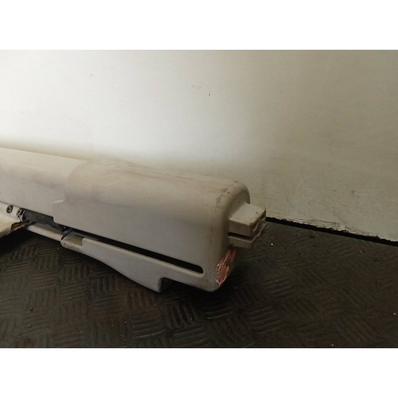 Recambio de bandeja trasera para ford mondeo turnier (ge) ghia referencia OEM IAM - Verde 4
