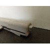 Recambio de bandeja trasera para ford mondeo turnier (ge) ghia referencia OEM IAM   