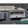 Recambio de cuadro instrumentos para renault laguna ii (bg0) luxe privilege referencia OEM IAM 8200291334 8200291334 
