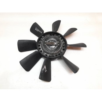 VENTILADOR VISCOSO MOTOR 078121350A 