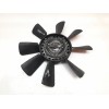 Recambio de ventilador viscoso motor para audi a6 berlina (4b2) 2.4 (121kw) referencia OEM IAM 078121350A  