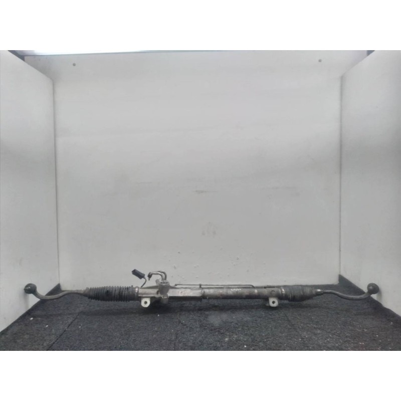 Recambio de cremallera direccion para peugeot 407 feline referencia OEM IAM 60LYDA0009148E 2