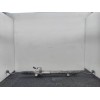 Recambio de cremallera direccion para peugeot 407 feline referencia OEM IAM 60LYDA0009148E  