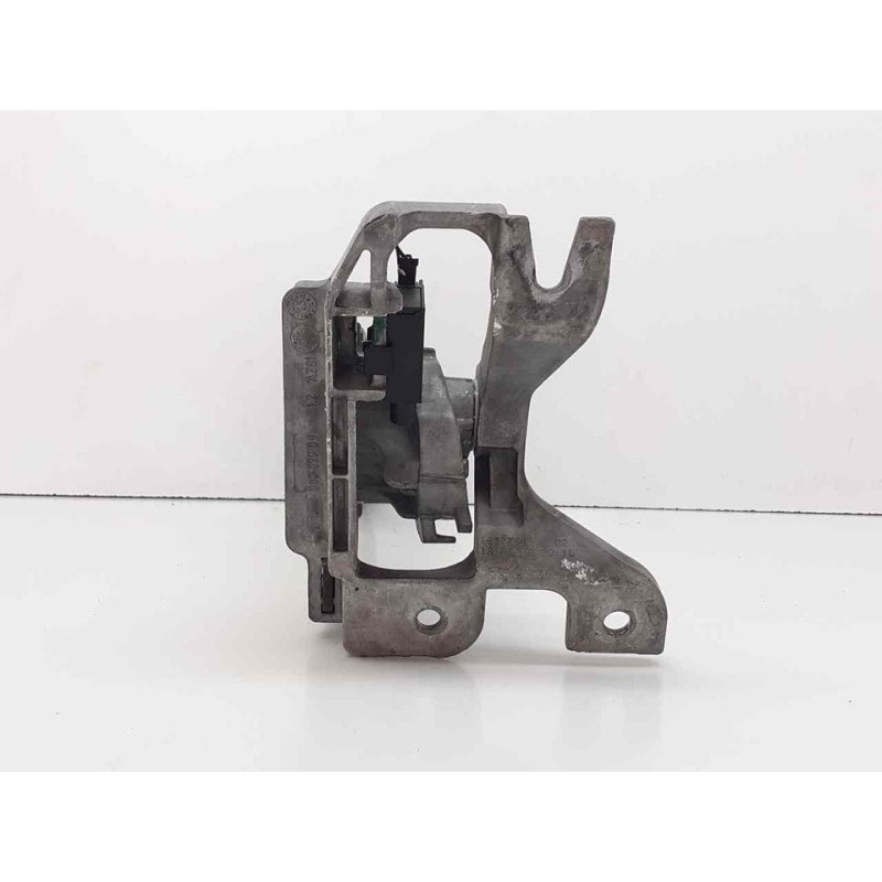 Recambio de palanca freno para ford focus lim. trend referencia OEM IAM BV612780HB 3