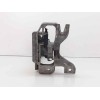 Recambio de palanca freno para ford focus lim. trend referencia OEM IAM BV612780HB  