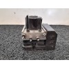 Recambio de abs para citroën c3 picasso sx referencia OEM IAM 9665370480 10020701804 10097011663