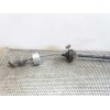 Recambio de cable embrague para citroën xsara picasso 2.0 hdi cat (rhy / dw10td) referencia OEM IAM   