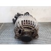 Recambio de alternador para peugeot 307 break / sw (s1) sw referencia OEM IAM 0124525035 9646321880 
