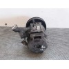 Recambio de compresor aire acondicionado para toyota rav 4 (a2) 1.8 luna (2003) referencia OEM IAM 352186  