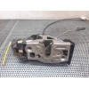Recambio de cerradura puerta delantera derecha para mercedes-benz clase a (w168) 160 (168.033) referencia OEM IAM   