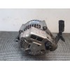 Recambio de alternador para mg serie 75 (rj) 1.8 cat referencia OEM IAM YLE102370  