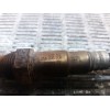 Recambio de sonda lambda para lancia lancia y 1.2 cat referencia OEM IAM 0258006206  