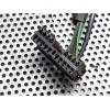 Recambio de mando limpia para hyundai h 1 referencia OEM IAM   