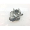 Recambio de valvula egr para subaru xv executive referencia OEM IAM 14710AA741 1501000055 