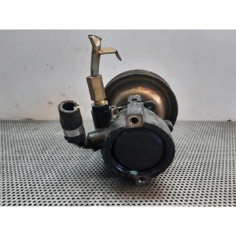 Recambio de bomba direccion para fiat bravo (182) 1.9 jtd cat referencia OEM IAM 26064414FJ 46534757 5