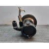 Recambio de bomba direccion para fiat bravo (182) 1.9 jtd cat referencia OEM IAM 26064414FJ 46534757 