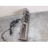 Recambio de mando elevalunas delantero izquierdo para ford explorer 4.0 xlt referencia OEM IAM   