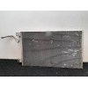 Recambio de condensador / radiador aire acondicionado para mercedes-benz citan (w415) furgon 108 cdi lang (a2) (415603) referenc
