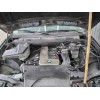 bmw x5 (e53) del año 2000