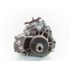 Recambio de caja transfer para volkswagen tiguan (5n_) 2.0 tdi 4motion referencia OEM IAM 084907060608 ZSBQA6409053Q 