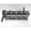 Recambio de culata para hyundai santa fe (sm) 2.0 gls crdi 4x4 referencia OEM IAM L0350046L D4EA 