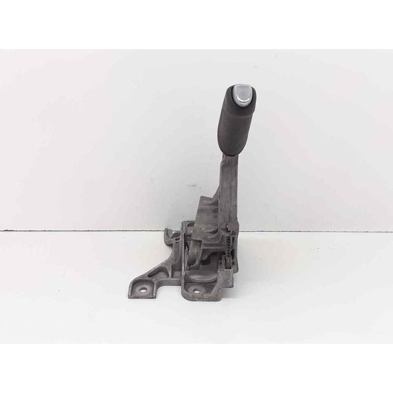 Recambio de palanca freno para ford focus lim. trend referencia OEM IAM BV612780HB 4