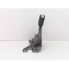 Recambio de palanca freno para ford focus lim. trend referencia OEM IAM BV612780HB  