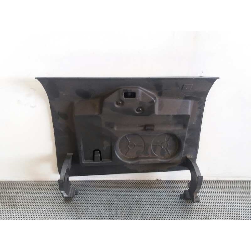 Recambio de guantera para ford focus sportbreak (cap) trend referencia OEM IAM 2