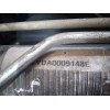 Recambio de cremallera direccion para peugeot 407 feline referencia OEM IAM 60LYDA0009148E  
