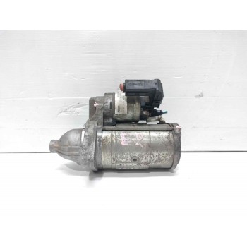 MOTOR ARRANQUE 281000R021 