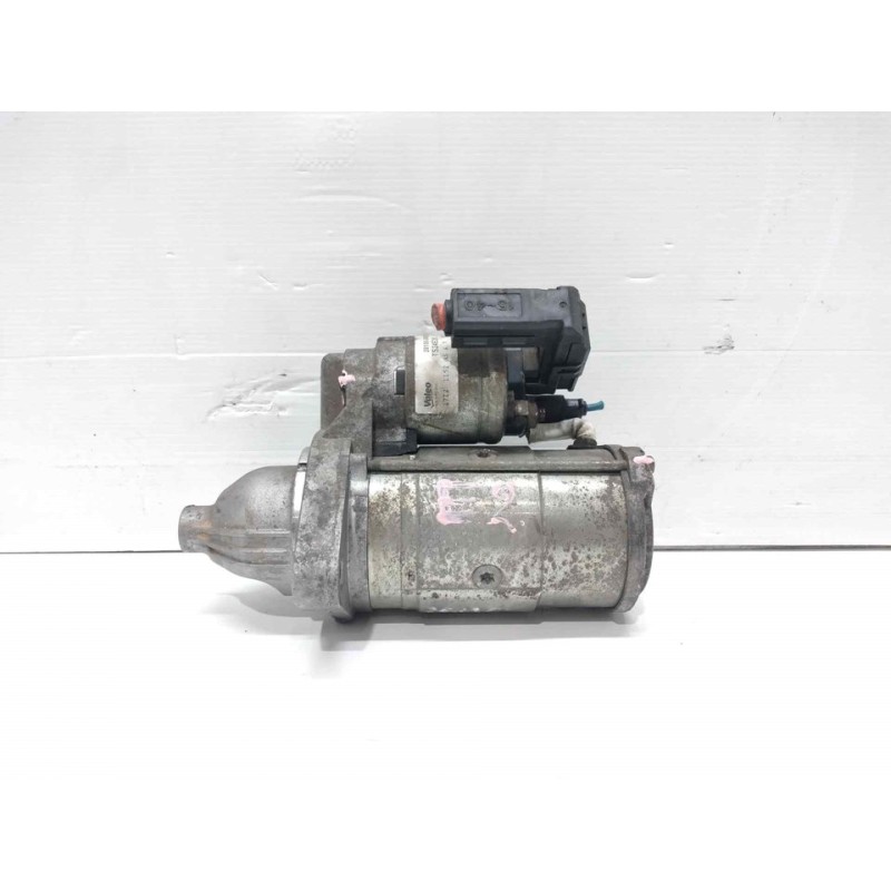 Recambio de motor arranque para toyota avensis (t27) executive referencia OEM IAM 281000R021  