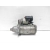 Recambio de motor arranque para toyota avensis (t27) executive referencia OEM IAM 281000R021  